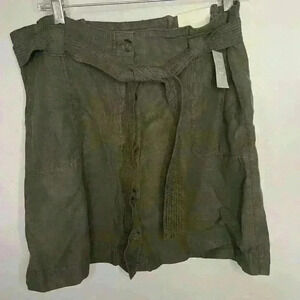 MAURICES skirt size 12 Nwt